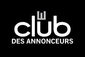 Club des Annonceurs