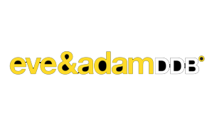 adam&eve DDB