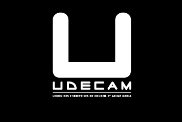 UDECAM